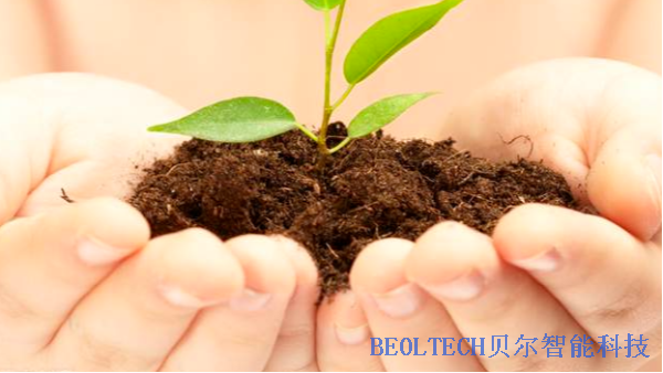 液氮罐廠家~為你解說如何冷凍胚胎創(chuàng)造“生命”