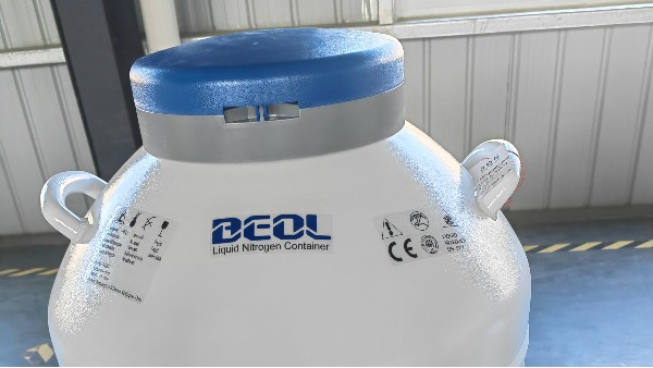 國內(nèi)高標準生物樣本庫是如何實現(xiàn)樣本價值的呢?24.7.22