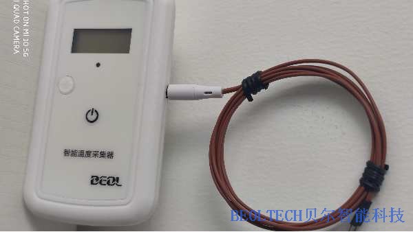 你到底知道冷鏈溫度控制和冷庫的多少秘密？