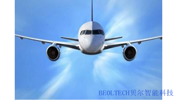 BEOL青島貝爾解答樣本運(yùn)輸用什么樣的液氮罐2022.1.22