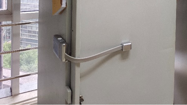 貝爾科技告訴你需要警惕的實驗室樣本存儲三大風險23.7.3