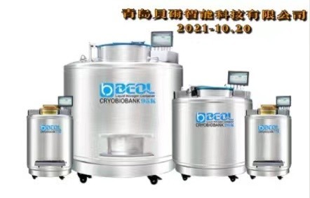 a797433ddd0080afd82d02477a0819e