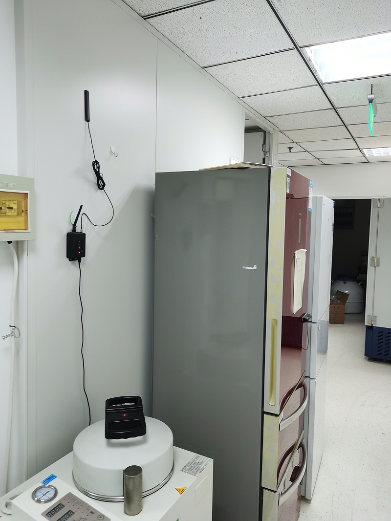 微信圖片_20230417134846