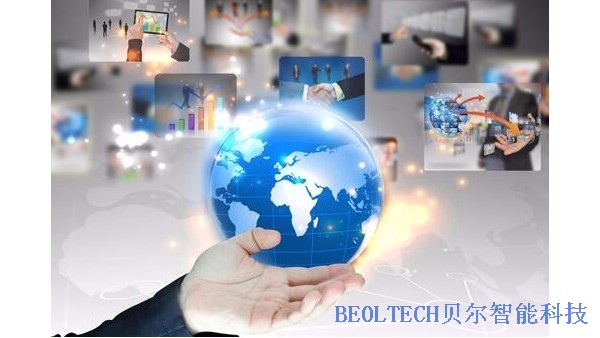 進(jìn)一步提高售后服務(wù)水品，確保智能溫濕度監(jiān)控系統(tǒng)安全運(yùn)行