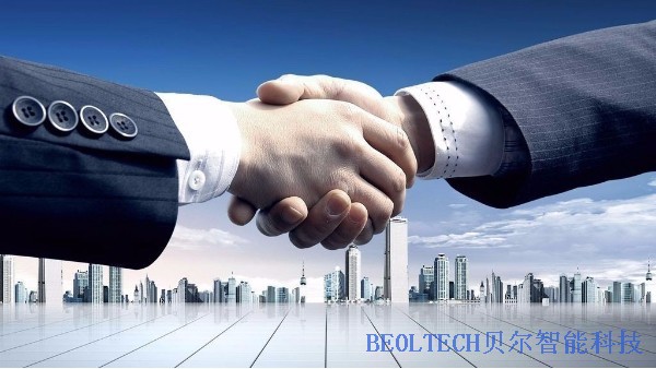 智能溫濕度監控系統進駐浙江大學醫學院附屬第二醫院江干院區檢驗科