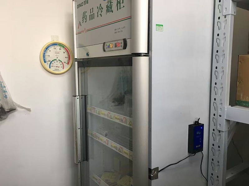 cf4267d390f2a6b9970d3abbc618008