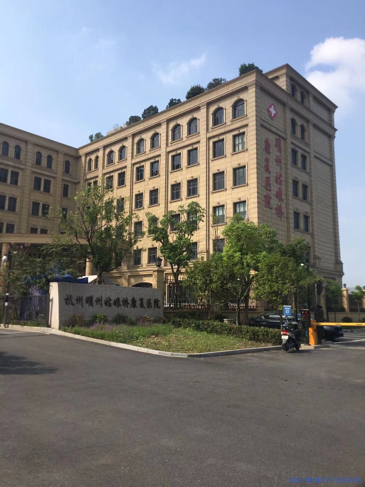 微信圖片_20221011110002