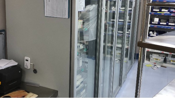 淺談溫濕度監(jiān)控設(shè)備對我們?nèi)粘Ｉ畹挠绊?4.9.13