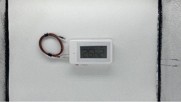 你知道BEOL智能溫濕度采集器是如何安裝的嗎？23.2.3