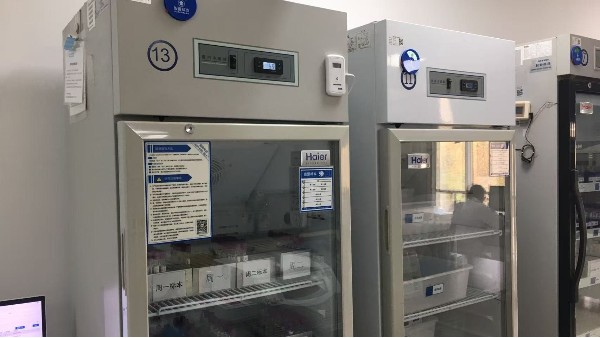 歷史數據有必要保留嗎？如何防止數據丟失方便進行數據的自動分析呢？25.11.17