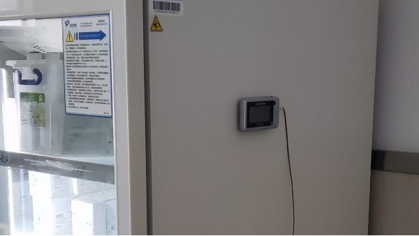 冰箱在儲存各種疫苗時要經過多少道程序又會面臨哪些風險？25.4.17