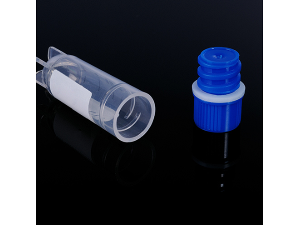 2ml內(nèi)旋凍存管 2ml內(nèi)旋凍存管