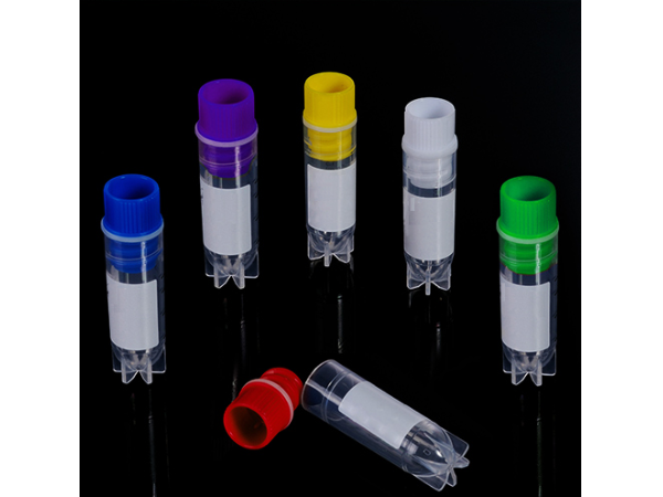 2ml內(nèi)旋凍存管 2ml內(nèi)旋凍存管