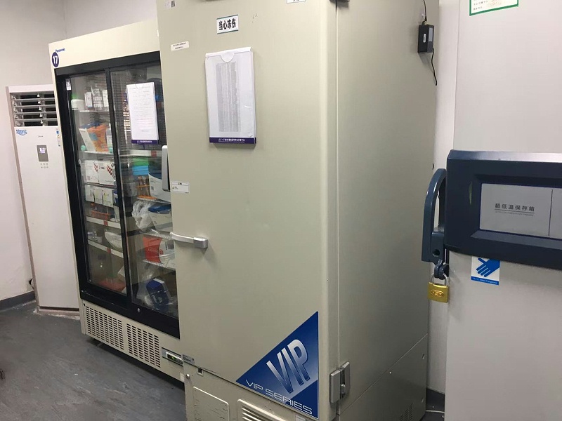 f1fea094d36383b3d12c9454c5817f8