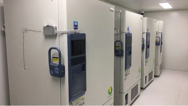 溫度監控采集器為醫院樣本儲存管理提供哪些方便？24.4.28