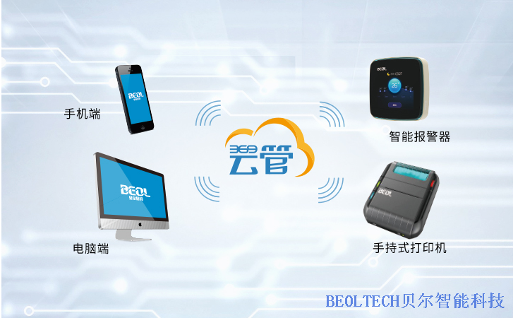 云管369平臺(tái)