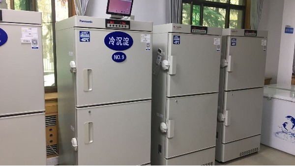 為什么說科技在進(jìn)步保存樣本的技術(shù)卻沒有跟上腳步?25.1.15