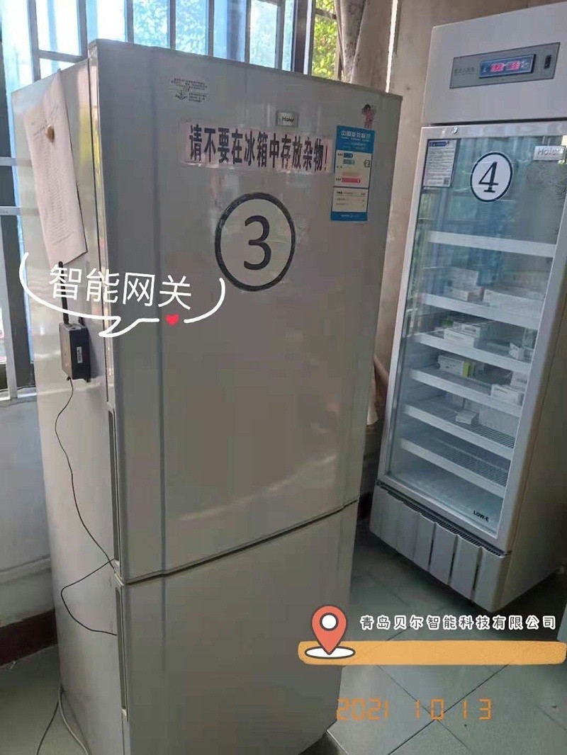 d779773b7ff51bd9c4562a680f065e9