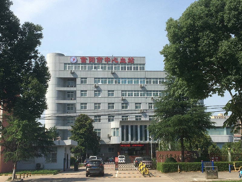 微信圖片_20230612115959