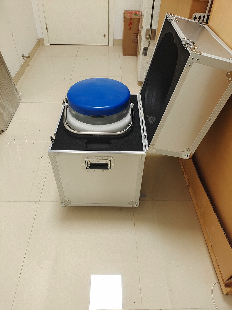 6d4c0ae439e360ce1dad45a11d47766