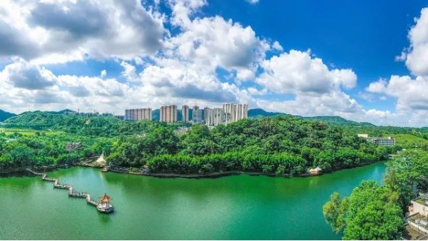 開年第一單！貝爾科技智能冷鏈監控設備成功落地廣州干部健康管理中心23.1.6