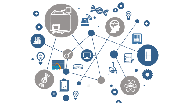 新鄉(xiāng)醫(yī)學(xué)院一臨床胸外科學(xué)科建設(shè)食管癌生物樣本庫建設(shè)項(xiàng)目-貝爾科技-樣本管理系統(tǒng)-成交公告