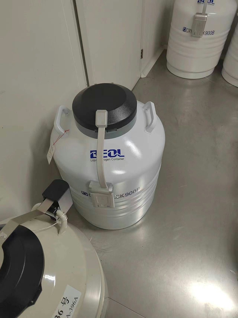 微信圖片_20230720112411