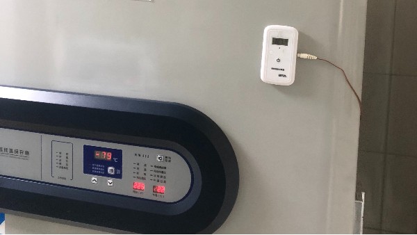 想要遠程監測實驗室里的樣本嗎?如何及時解決樣本突發問題?25.11.7