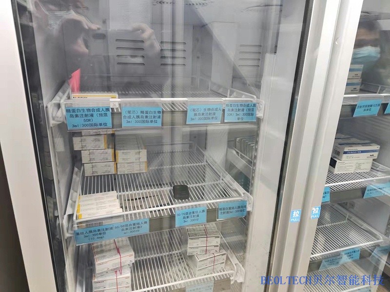 微信圖片_202111301044154