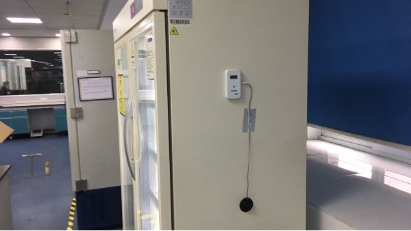 如果溫濕度波動(dòng)過(guò)大會(huì)對(duì)庫(kù)房造成不可逆的損害那么如何避免呢?26.2.3