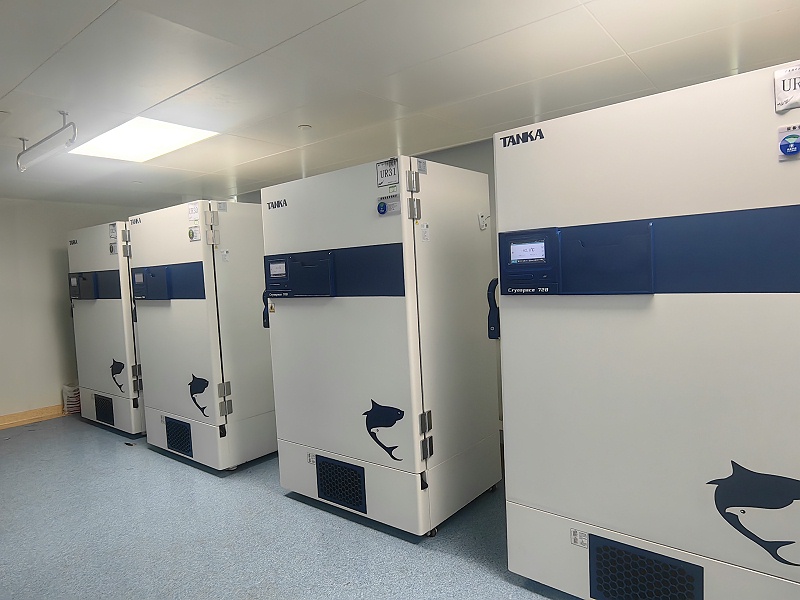 ae0b4dcdedf06b10ced9dbbd1db254d