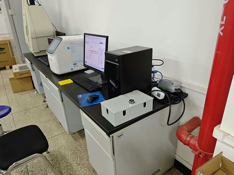 71c11e537a67581a16e7c48b56dc537