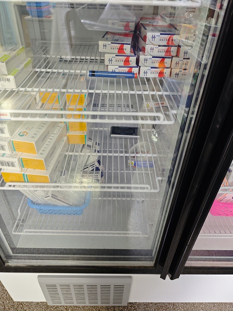 e7ea3406fc6660d5789cbc5c4e855a2