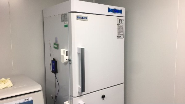 不需要單獨(dú)安裝網(wǎng)關(guān)的智能溫控一體機(jī)是如何實(shí)現(xiàn)數(shù)據(jù)上傳的呢？24.12.4