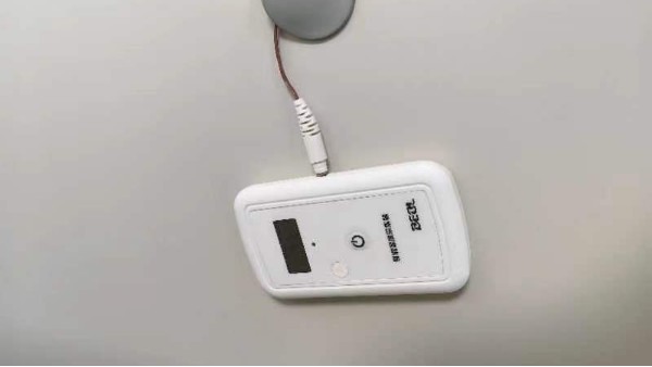 BEOL貝爾科技溫濕度監控設備是如何保存生物樣本的呢？23.11.13