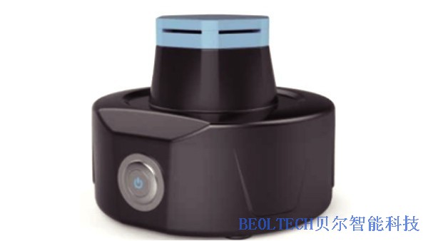 BEOL貝爾科技為您講解氧氣濃度采集器在配電室中的應用22.4.6