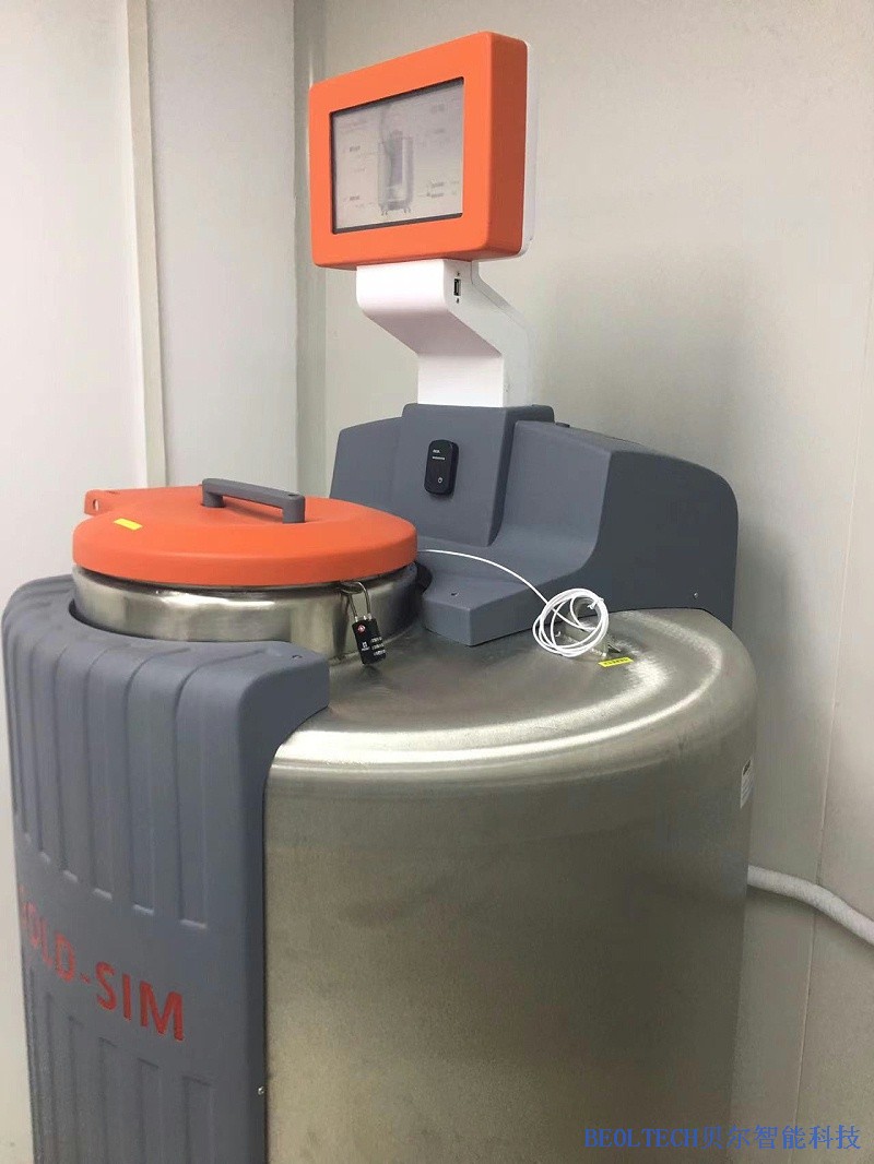 微信圖片_20220420184524