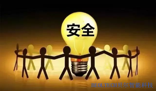 BEOL講述使用液氮罐時(shí)如何保護(hù)自身安全2022.5.3