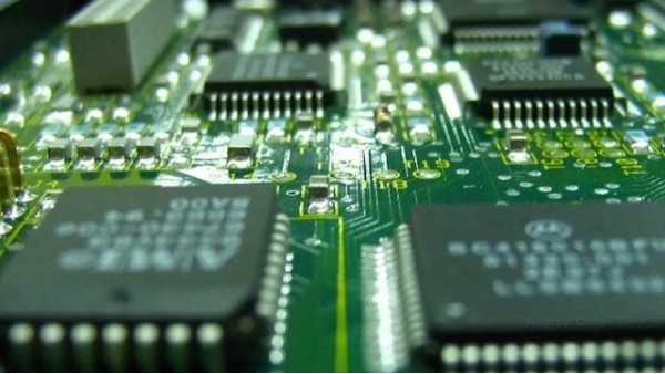 迎挑戰抓機遇 貝爾科技創新前行22.12.26