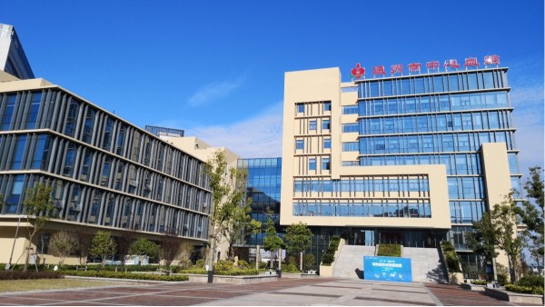 貝爾科技的用戶巡檢工作在高溫天氣下依然如火如荼地進行著22.8.15