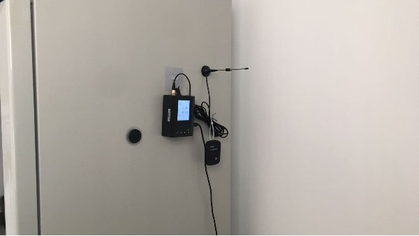 如果我在實(shí)驗(yàn)的過(guò)程中發(fā)現(xiàn)樣本變質(zhì)了怎么辦是哪一環(huán)節(jié)出現(xiàn)問(wèn)題了呢？25.10.28