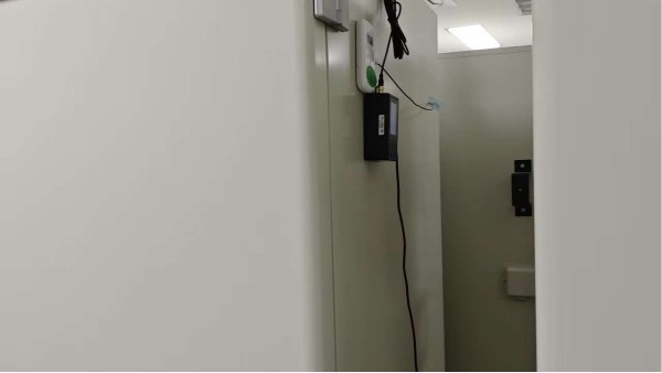 溫濕度監(jiān)控設(shè)備是如何保證樣本安全和數(shù)據(jù)有效的?可以將數(shù)據(jù)對(duì)比分析嗎?26.2.5