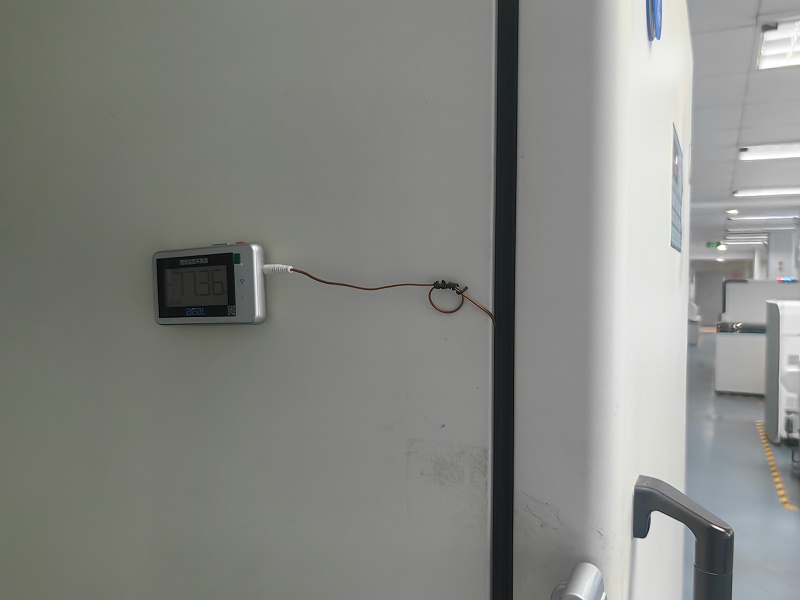 d1185d77b058cda2a177461a653e8e8