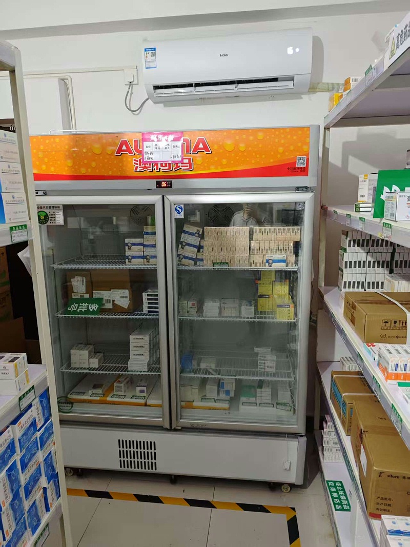 e40b18ff43342d4e70926523c9d33ad