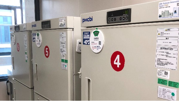 這樣的云監(jiān)控管理中心你體驗(yàn)過了嗎?24.10.28