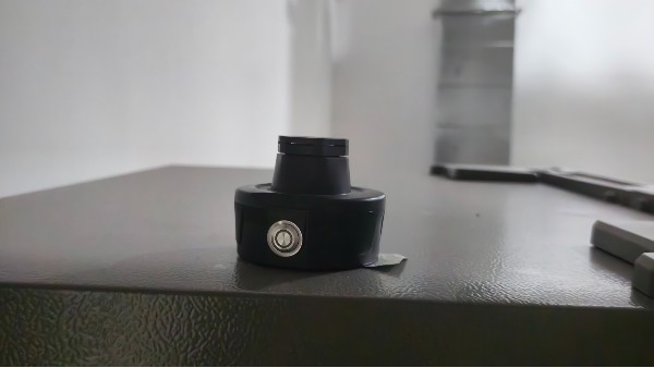 安裝液氮存儲區的氧氣濃度監控不光光是保護樣本安全也是保證實驗室人員安全嗎？26.3.27