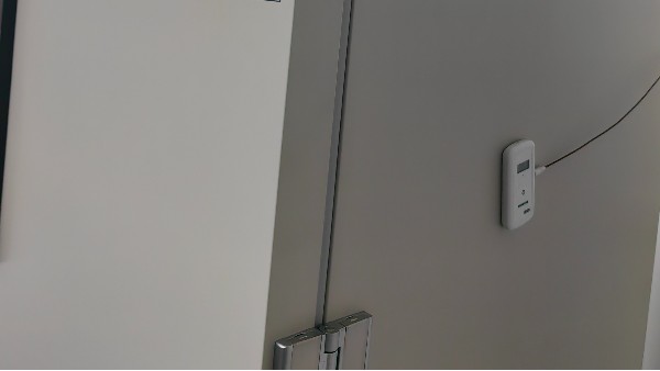 在做血樣采樣時(shí)你有沒有想過這些樣本的保存溫度是多少呢?25.8.27