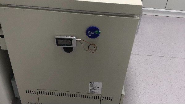 樣本冰箱安裝的到底是什么?為什么它能成為生物安全的守護神?26.4.7