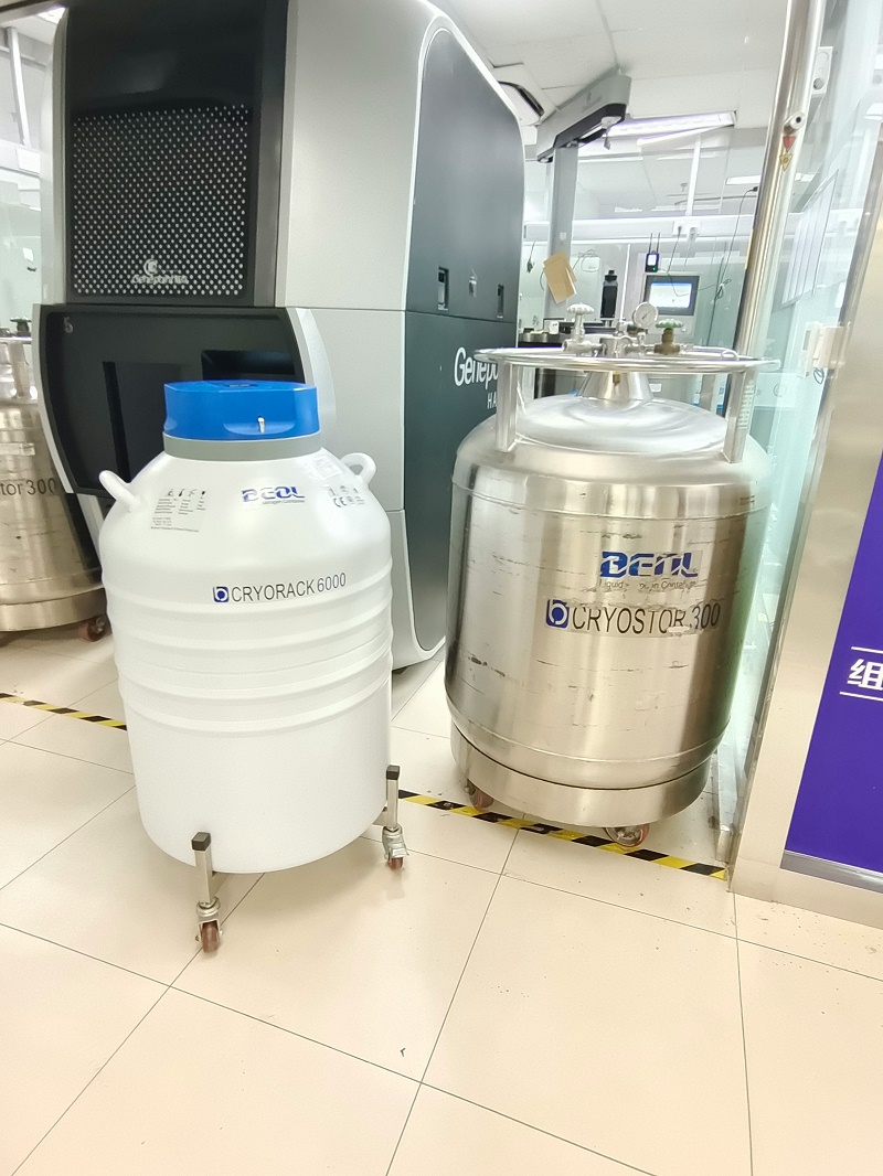 微信圖片_20230616173002