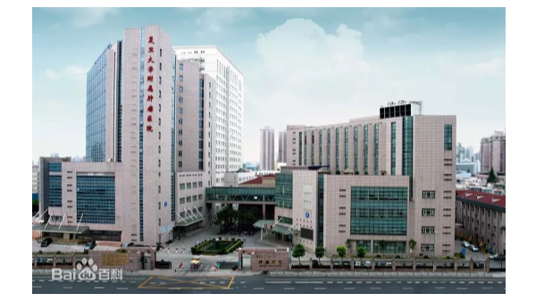 你知道貝爾科技的生物冰箱智能電子鎖為什么能贏得眾多用戶信任？